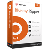 Blu-ray Ripper