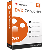 DVD Converter