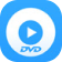 DVD Converter