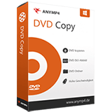 DVD Copy