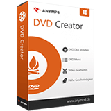 DVD Creator