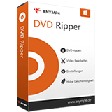 DVD Ripper