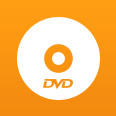 DVD Ripper