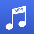 MP3 Converter for Mac