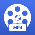 MP4 Converter