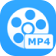 MP4 Converter