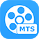 MTS Converter