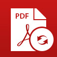 PDF Converter Ultimate