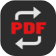 PDF Converter Ultimate