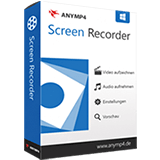 Screen Recorder