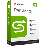 TransMate Phone Manager