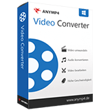 Video Converter