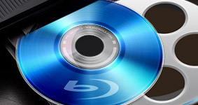 anymp4 blu ray ripper lifetime patches anymp4 blu ray ripper lifetime patches