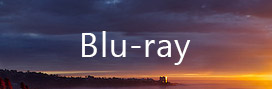 Blu-ray Produkte