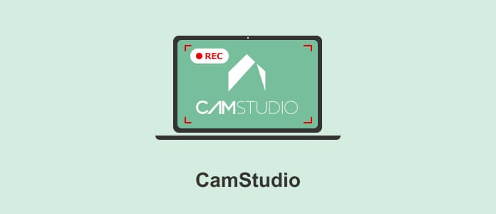 CamStudio