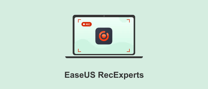 EaseUS RecExperts