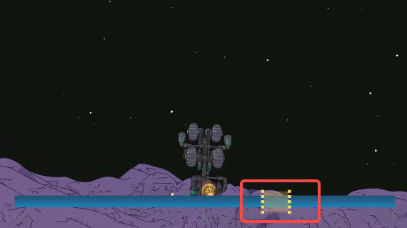 Gaming-Videos schneiden mit Steam-Spielaufnahme