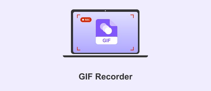 GIF Recorder