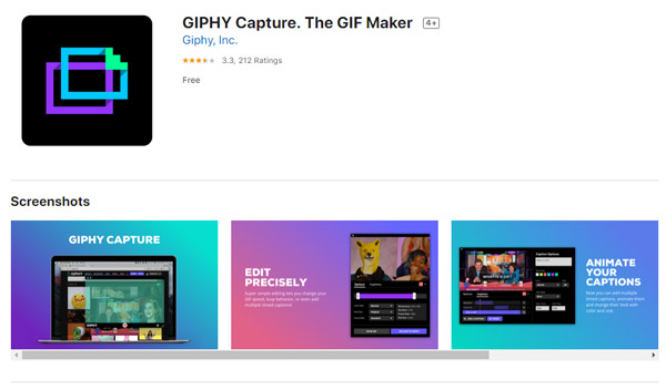 giphy capture ubuntu giphy capture ubuntu