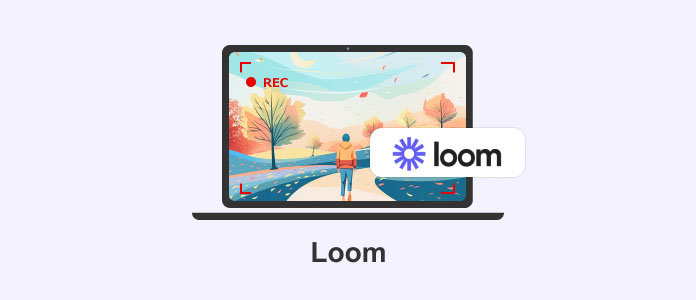 Loom