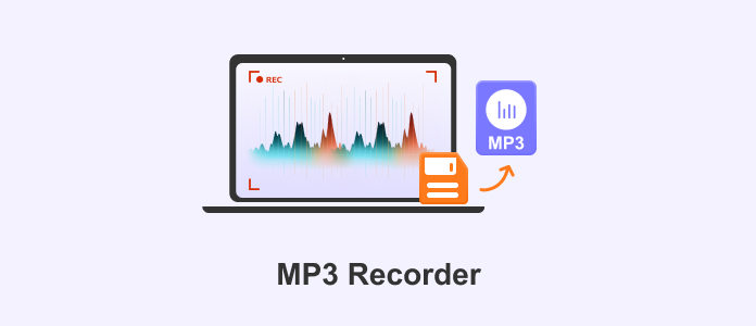 MP3 Recorder