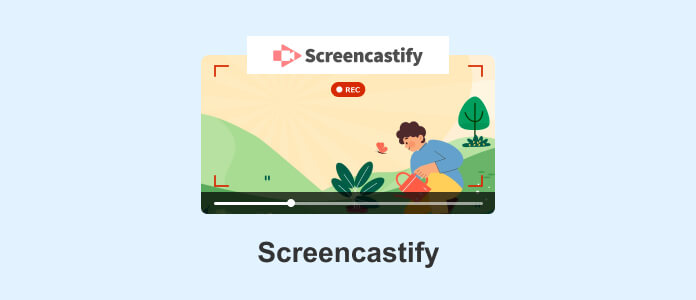 Screencastify