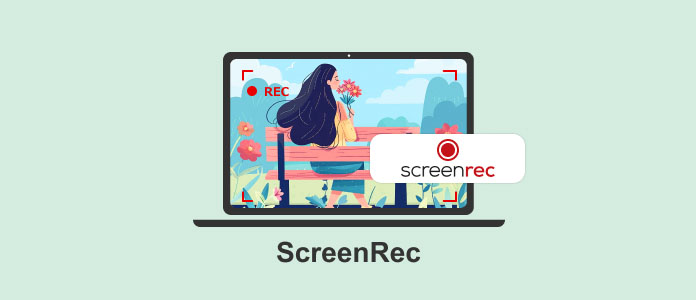 ScreenRec