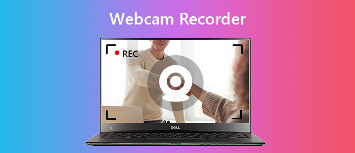 Webcam Recorder