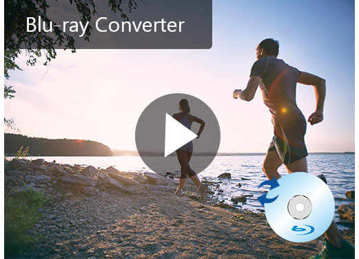 blu-ray-converter.jpg