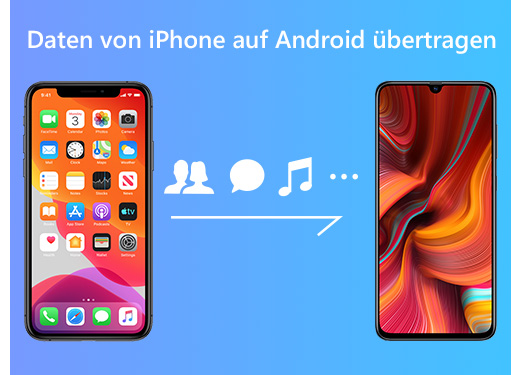 daten-von-iphone-auf-android-uebertragen.jpg