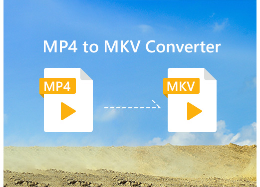 mp4-to-mkv-converter.jpg
