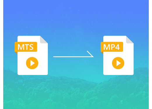 anymp4 mts converter for windows