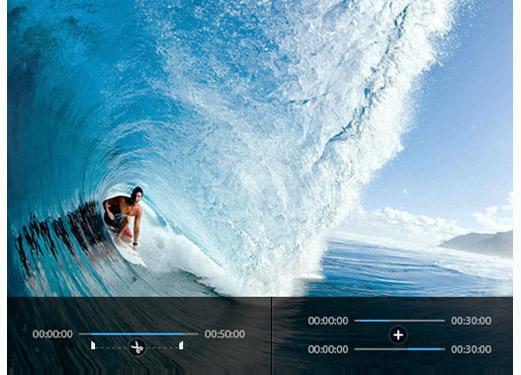 anymp4 screen recorder kostenlos anymp4 screen recorder kostenlos
