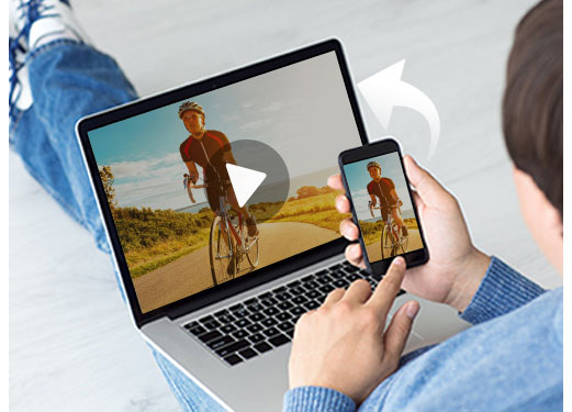 3 Wege Bilder Fotos Von Iphone X Xs Xr 11 11 Pro Auf Pc