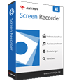 Screen Recorder