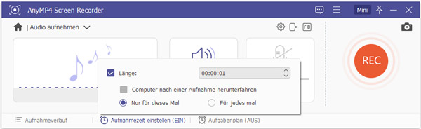 einstellungen-zum-aufnehmen.jpg