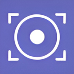 Screen Recorder