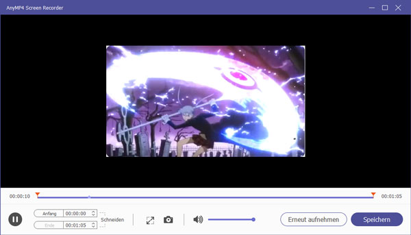 Twitter-Video speichern