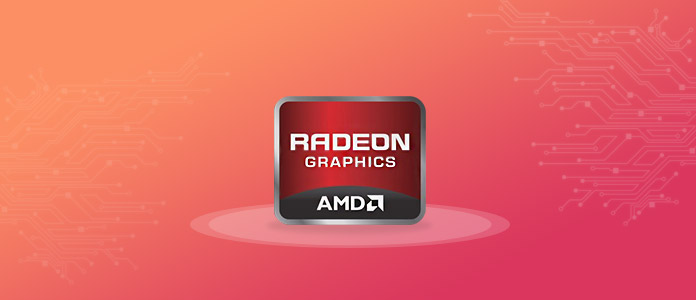 AMD App