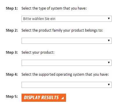 Anymp4 free iphone data recovery