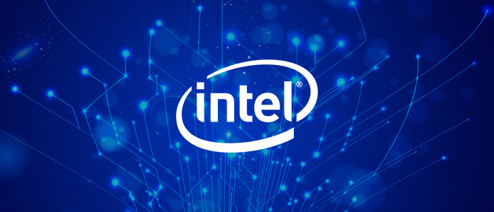 Intel-Hardwarebeschleunigung
