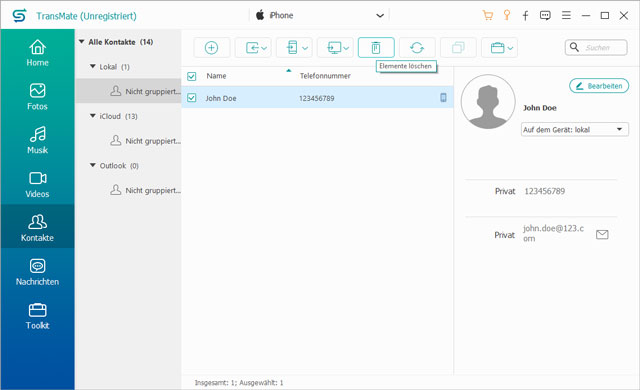 AnyMP4 TransMate 1.3.8 for iphone download AnyMP4 TransMate 1.3.8 for iphone download