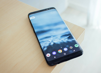 Android Tipps