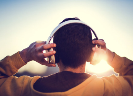 Audio Tipps