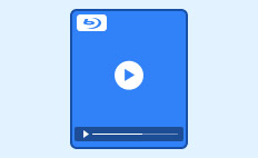 Blu-ray auf Tablet abspielen