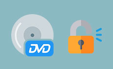 DVD Decrypter