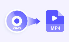 Anymp4 dvd ripper 8 2 10 download