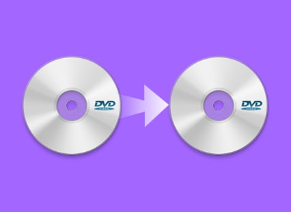 DVD kopieren