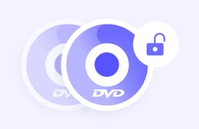 DVD Kopierschutz umgehen