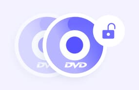 DVD Kopierschutz umgehen